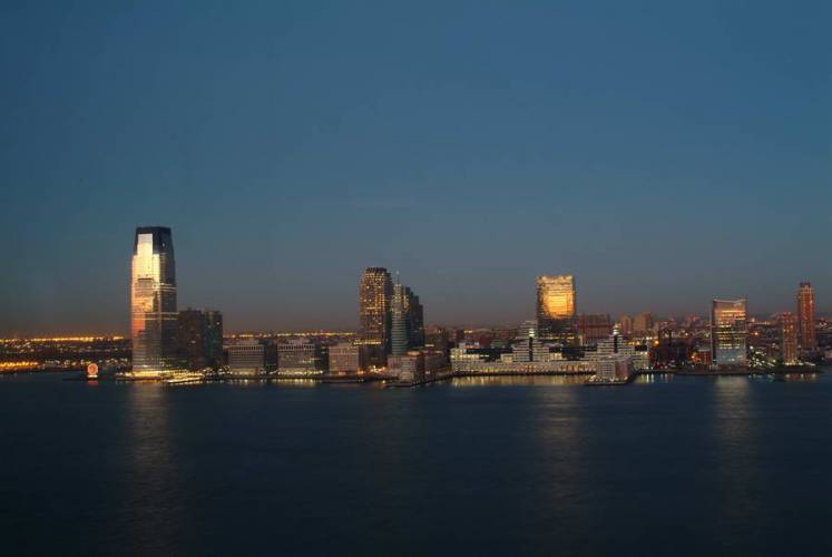 NYC_2006-12-10 06-42-48
